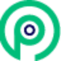Coursepoint logo