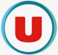 Courses U logo