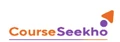 Courseseekho