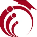 Coursetakers logo