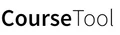 CourseTool logo