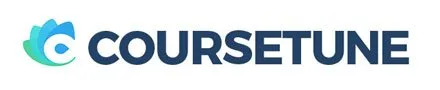 Coursetune logo