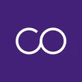 Coursico