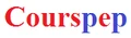 Courspep logo