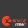 Courtage Street logo