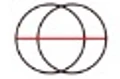 CourtAvenue logo