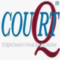 Courthouse Technology logo