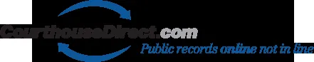 CourthouseDirect.com logo