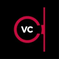Courtside Ventures logo