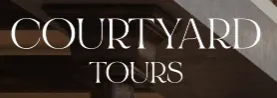 Courtyard Tours