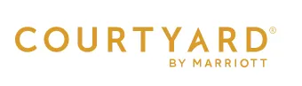 Courtyard LB logo