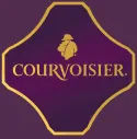 Courvoisier logo