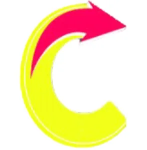 CoutLoot logo