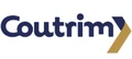 Coutrim logo