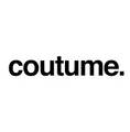 Coutume logo