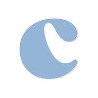 Couture.ai