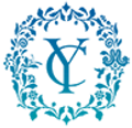 Couture Yard logo