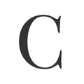 CoutureCandy logo