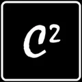 CoutureSqd logo