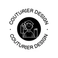 Couturier Design