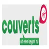 Couverts logo