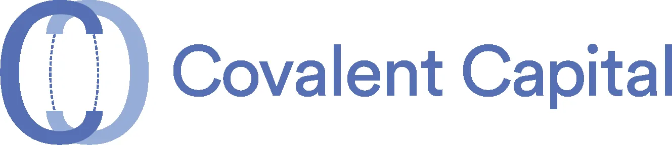 Covalent Capital