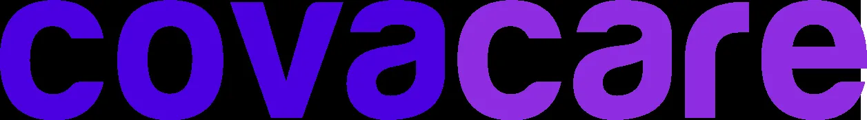 Covacare logo