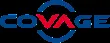 Covage logo