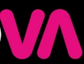 Coval Financial Services logo