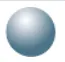 COVAL logo