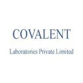 Covalent Laboratories