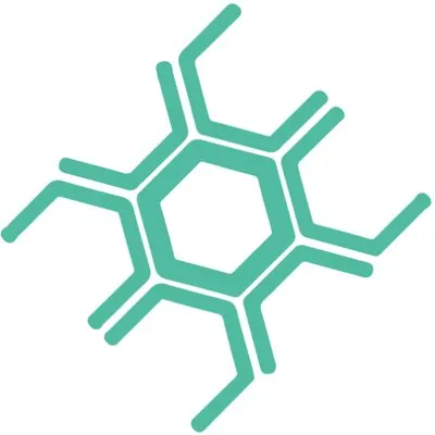 Covalent logo