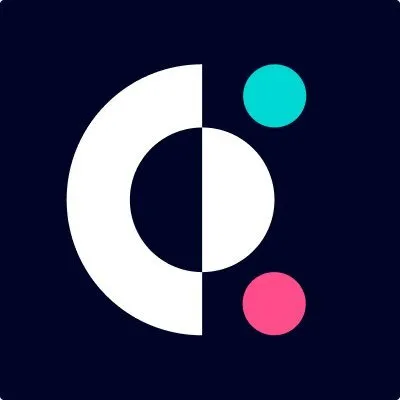 Covalent HQ logo