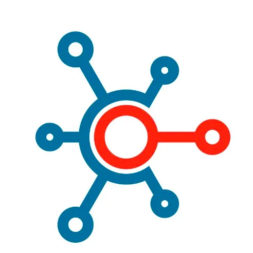 Covalenty logo