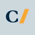 Covalto logo