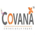 Covana