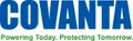 Covanta logo