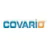 Covario logo