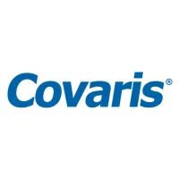 Covaris logo