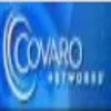 Covaro logo