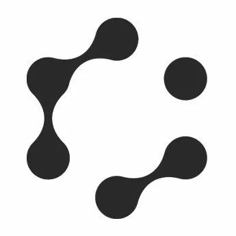 Cova Software logo