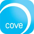 Cove Identity logo