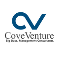 Cove Venture