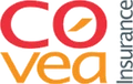 Covea Insurance logo