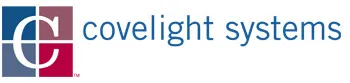 Covelight Systems logo