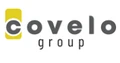 Covelo Group logo