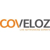 COVELOZ Technologies logo