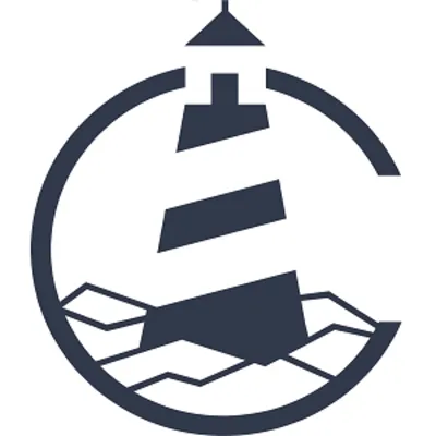 Cove Markets logo