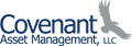 Covenant Asset Management logo