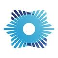 Covenant Eyes logo